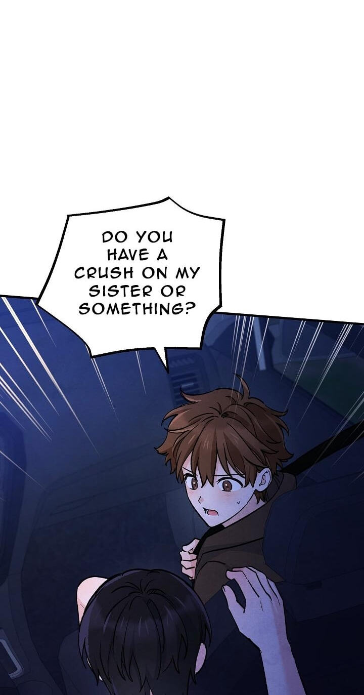 Soulbound Chapter 54 page 118 - 