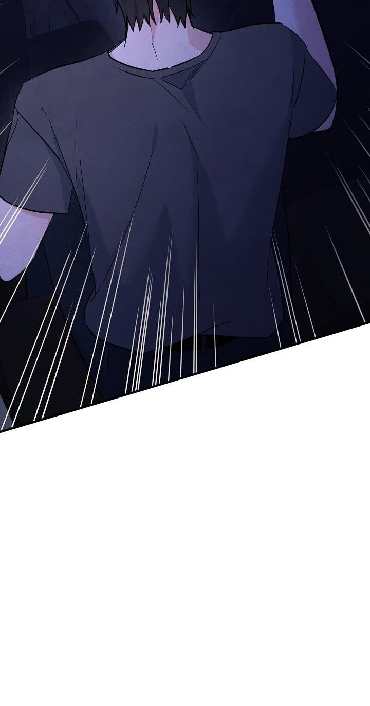 Soulbound Chapter 54 page 119 - 