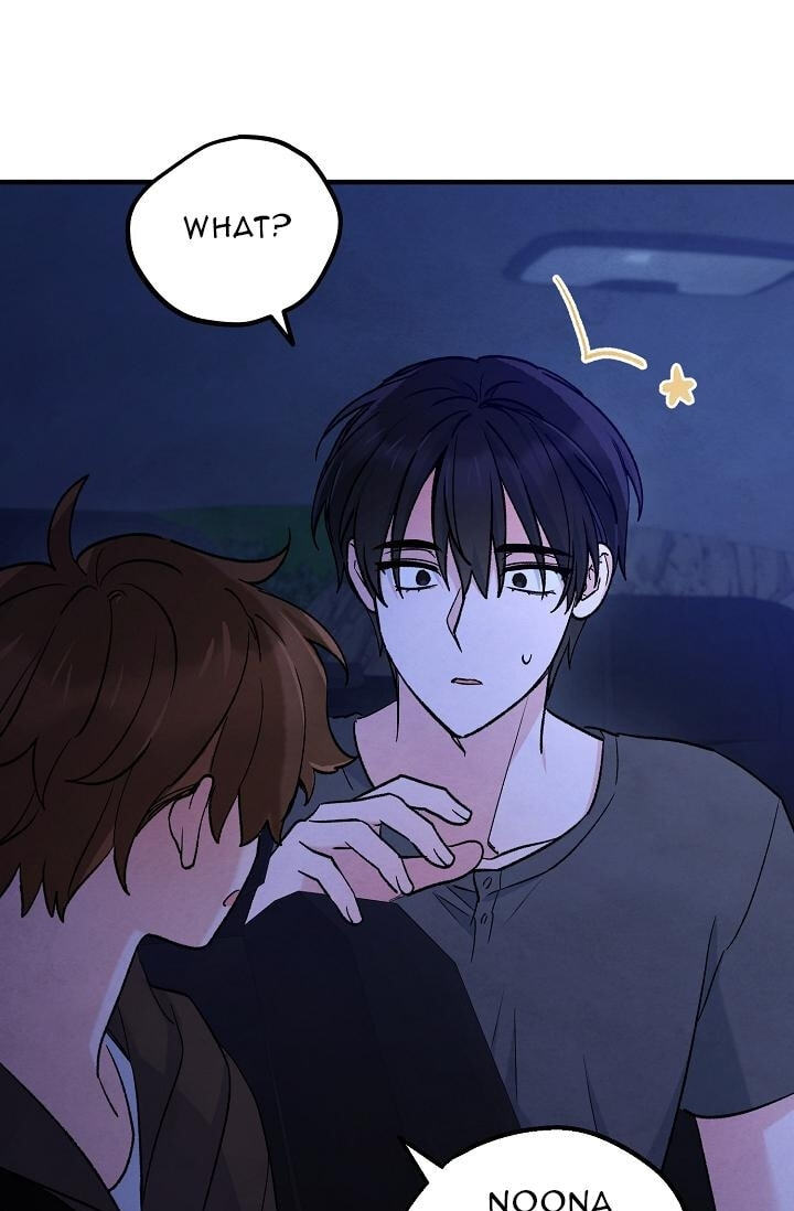 Soulbound Chapter 54 page 120 - 