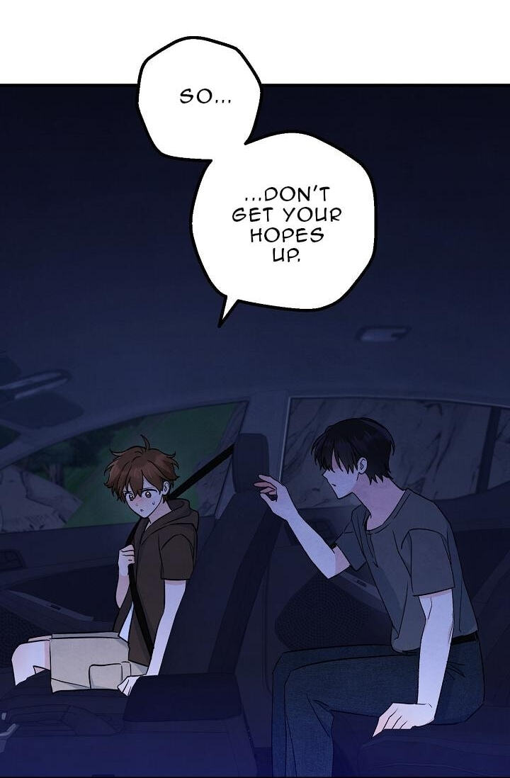 Soulbound Chapter 54 page 122 - 