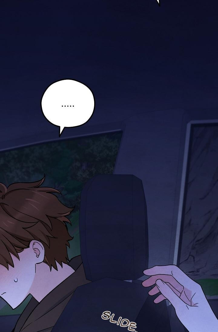 Soulbound Chapter 54 page 124 - 