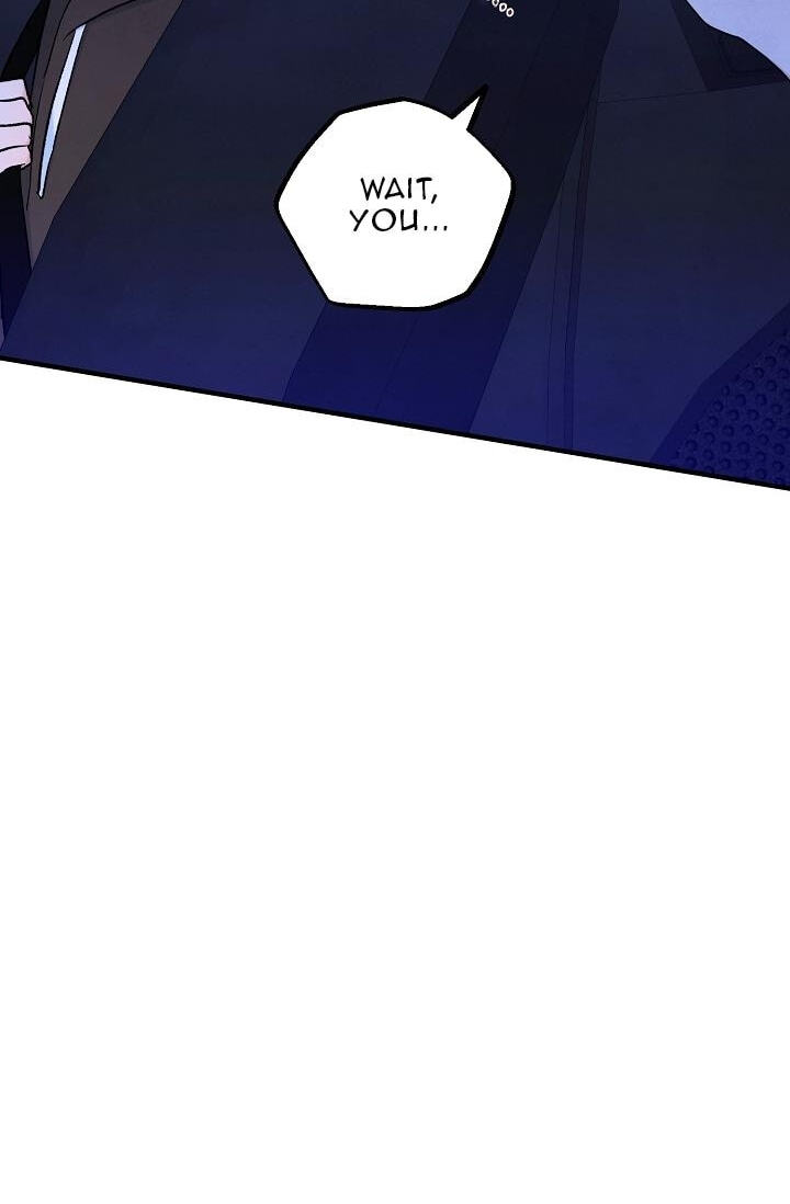 Soulbound Chapter 54 page 125 - 