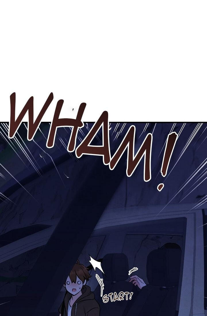 Soulbound Chapter 54 page 126 - 