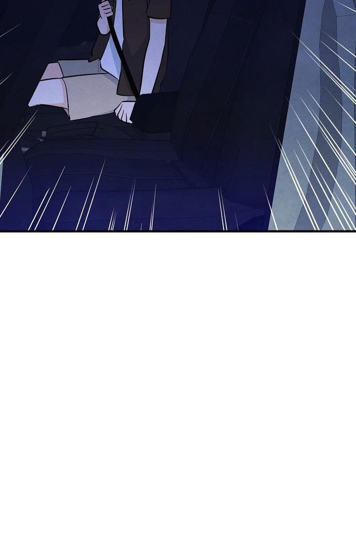 Soulbound Chapter 54 page 127 - 