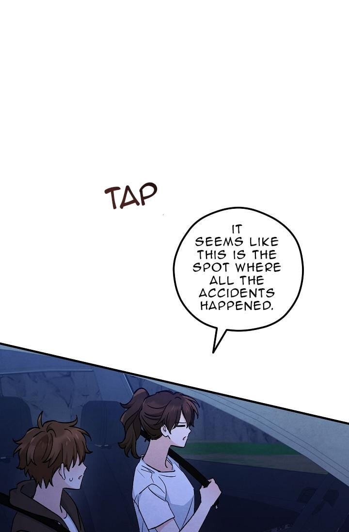Soulbound Chapter 54 page 128 - 