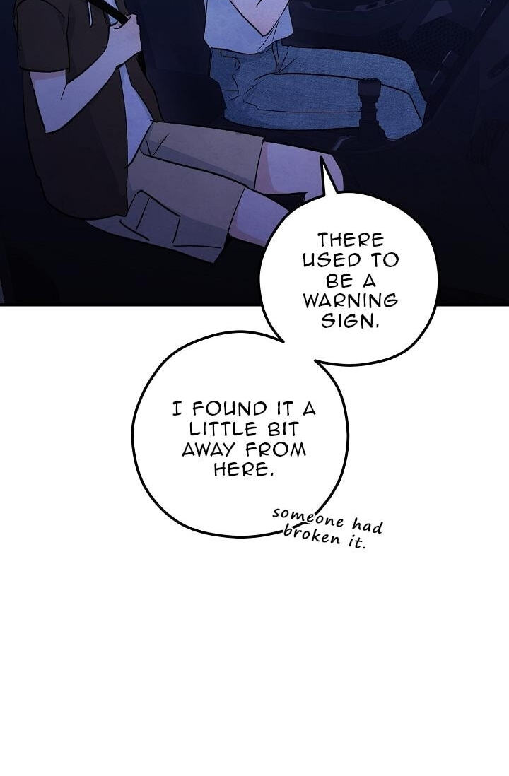 Soulbound Chapter 54 page 129 - 