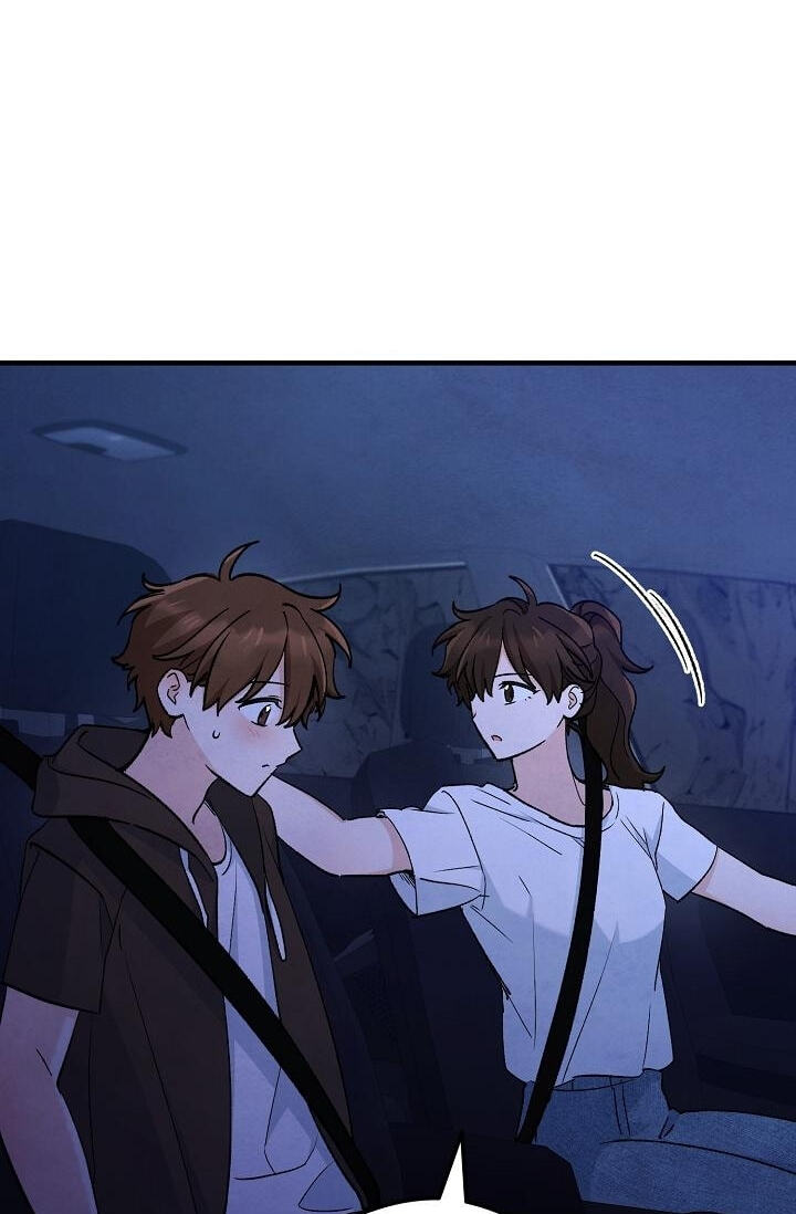 Soulbound Chapter 54 page 130 - 