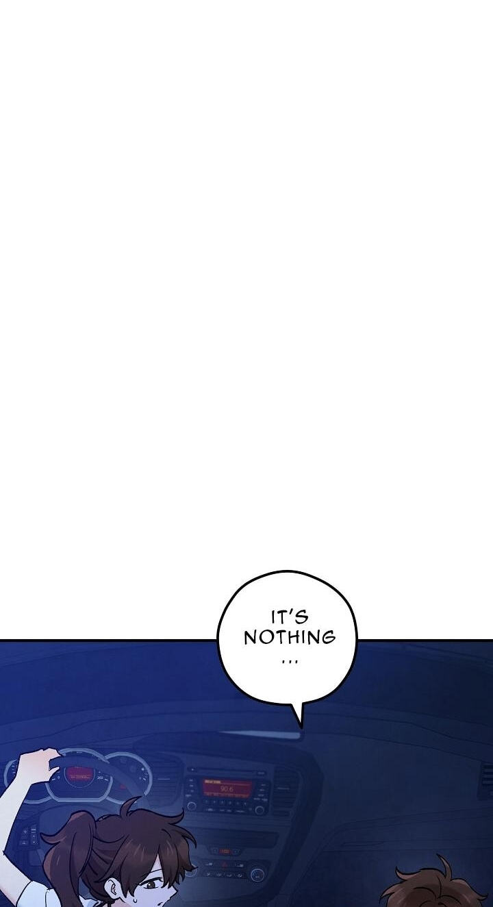 Soulbound Chapter 54 page 133 - 