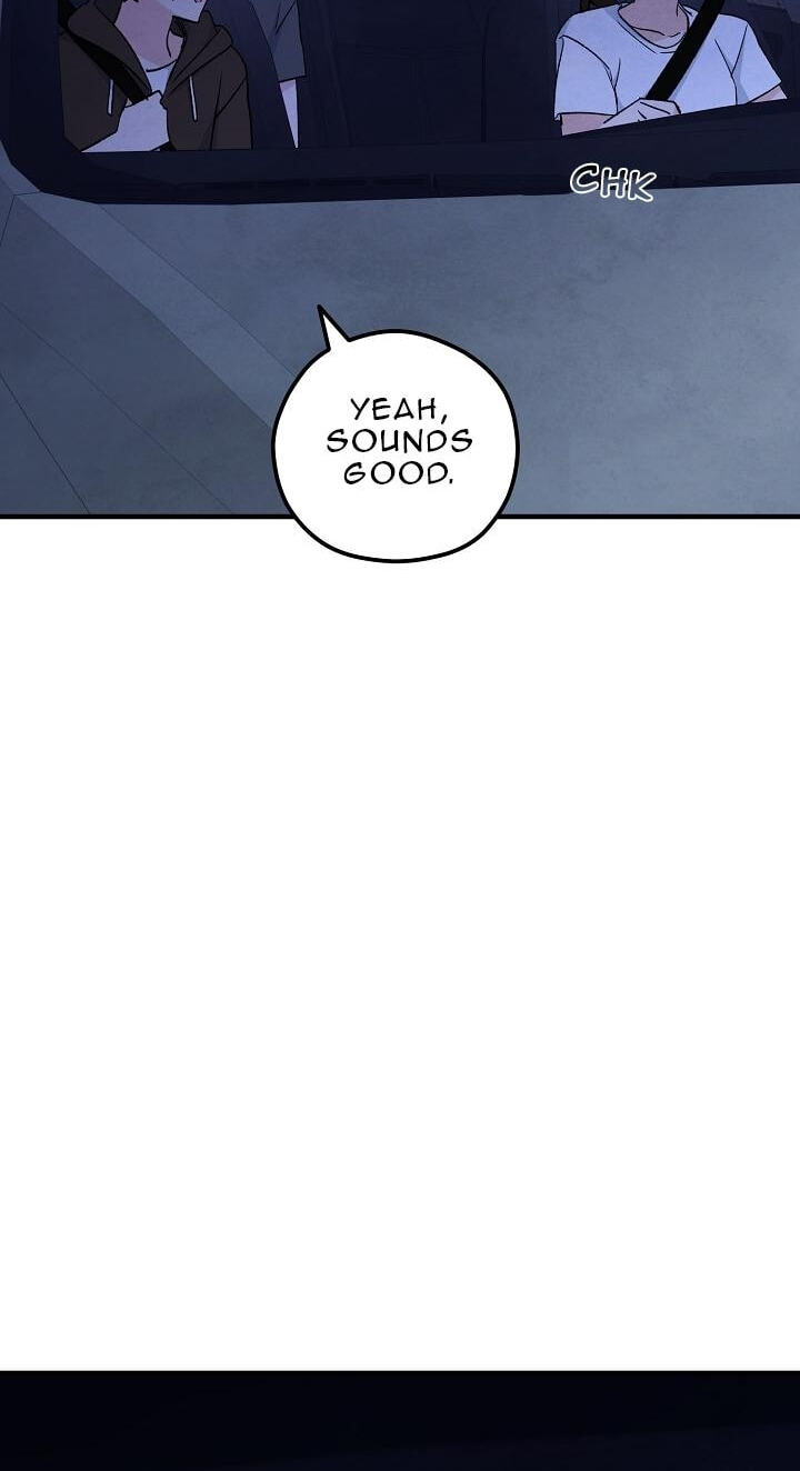 Soulbound Chapter 54 page 136 - 