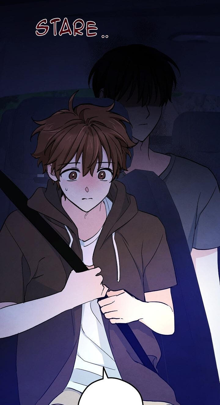 Soulbound Chapter 54 page 137 - 