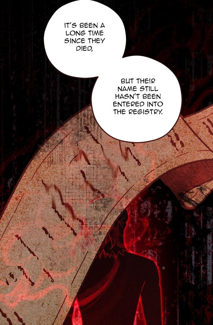 Soulbound Chapter 54 page 17 - 