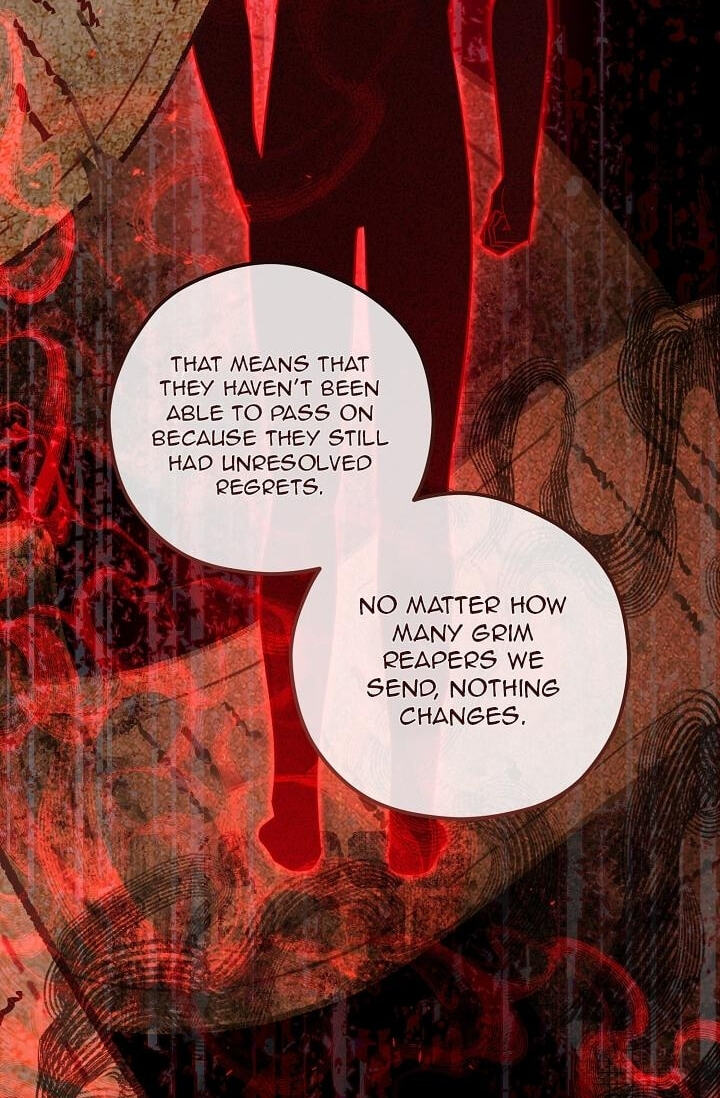 Soulbound Chapter 54 page 18 - 