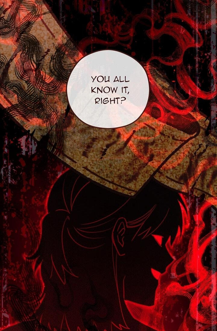 Soulbound Chapter 54 page 19 - 