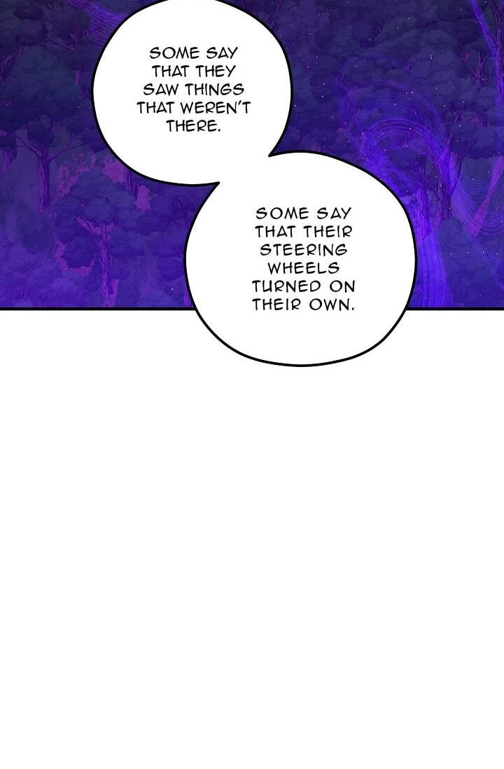 Soulbound Chapter 54 page 3 - 