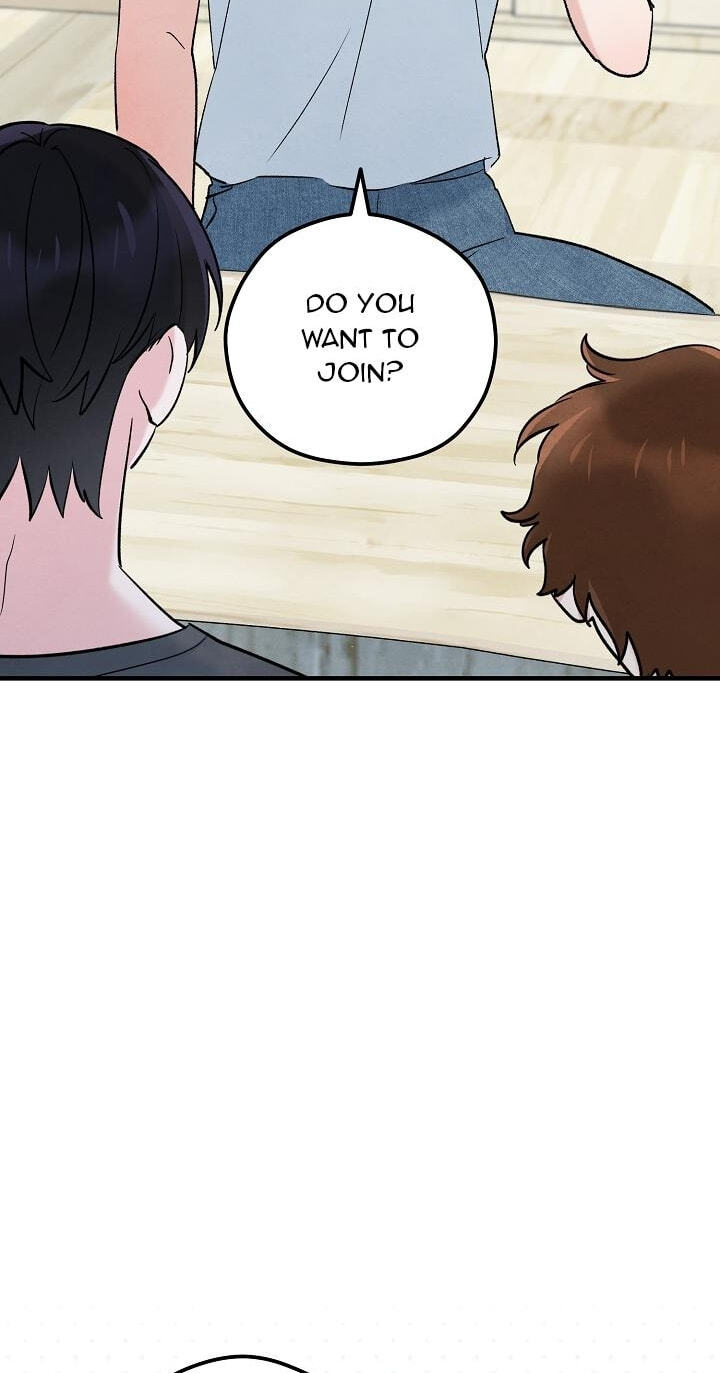 Soulbound Chapter 54 page 28 - 