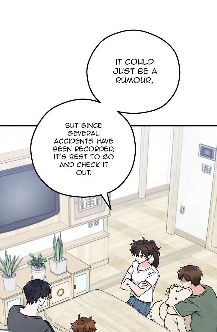 Soulbound Chapter 54 page 4 - 