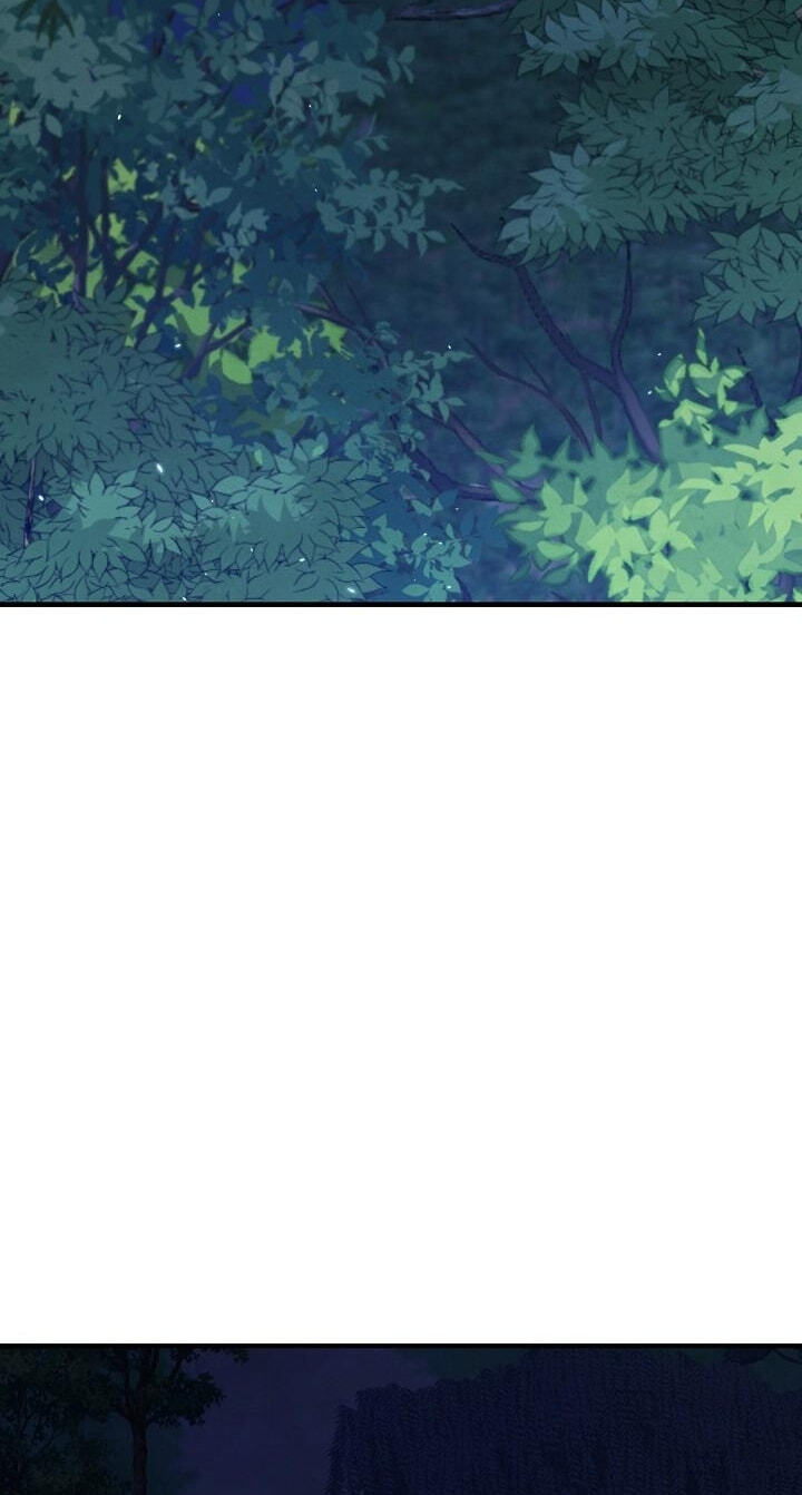 Soulbound Chapter 54 page 36 - 