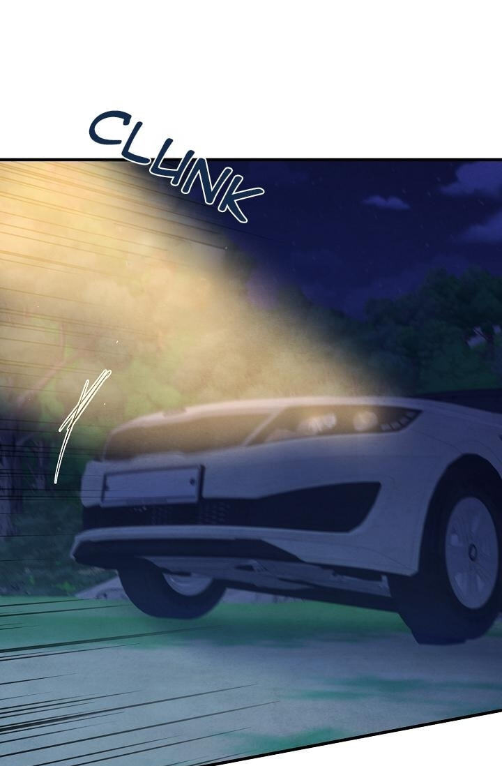 Soulbound Chapter 54 page 39 - 