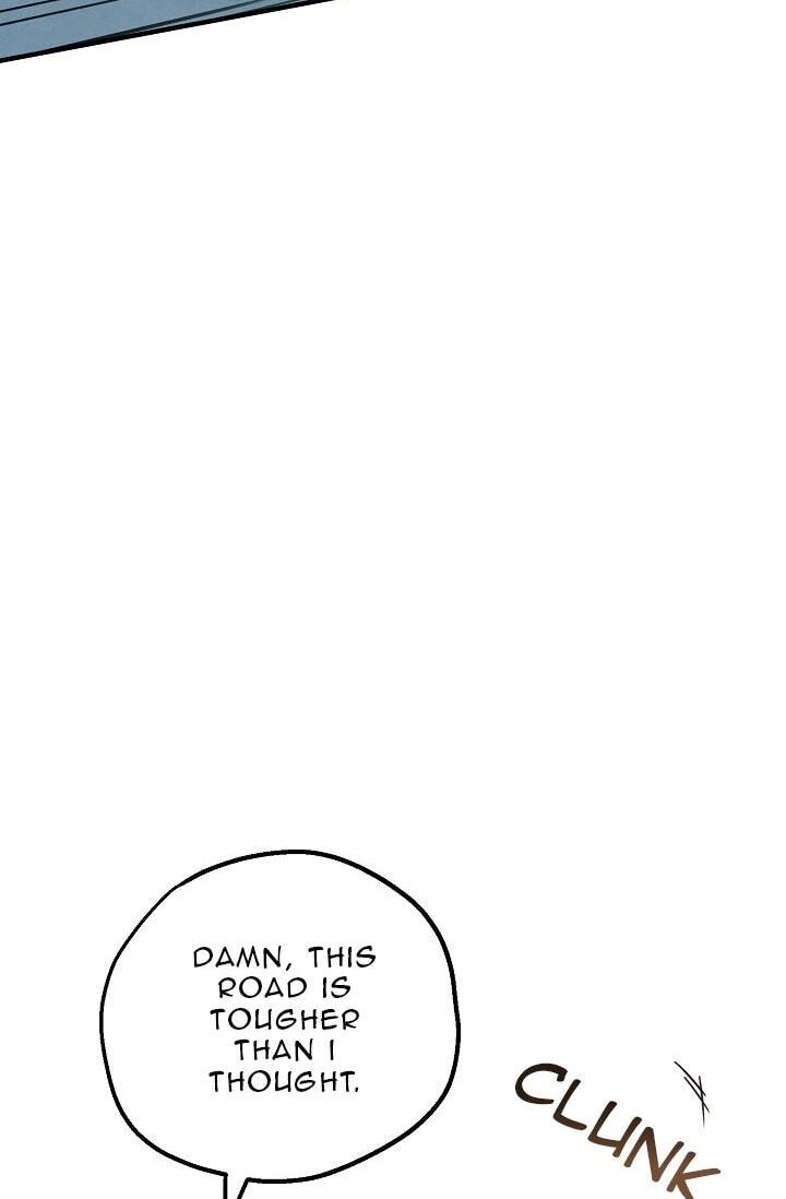 Soulbound Chapter 54 page 40 - 