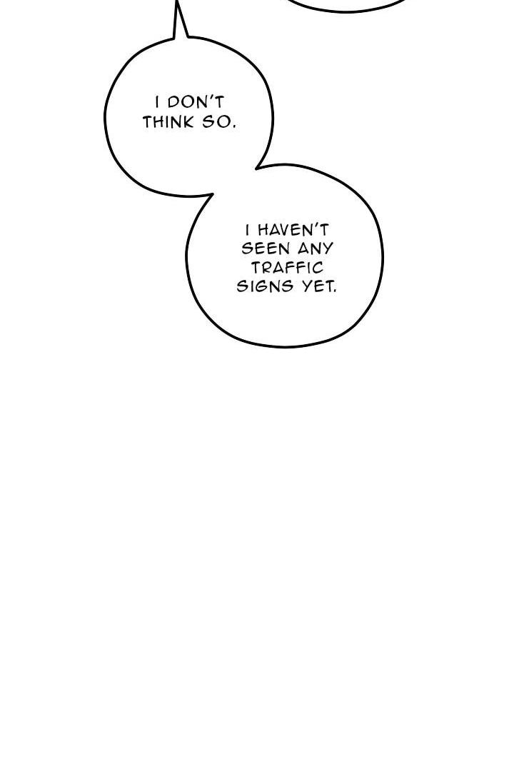 Soulbound Chapter 54 page 42 - 