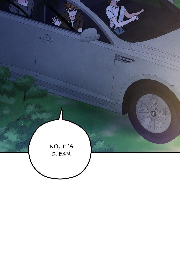 Soulbound Chapter 54 page 44 - 