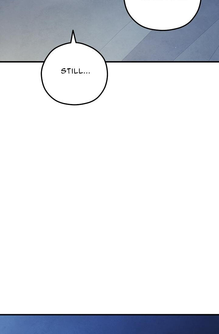 Soulbound Chapter 54 page 50 - 