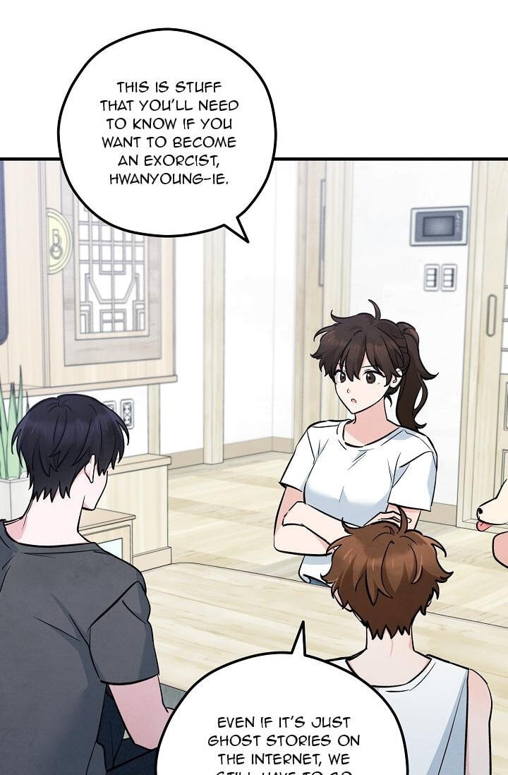 Soulbound Chapter 54 page 6 - 