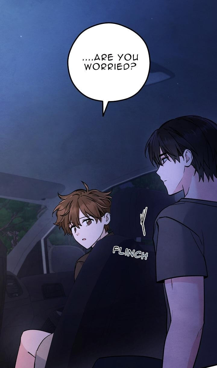 Soulbound Chapter 54 page 51 - 