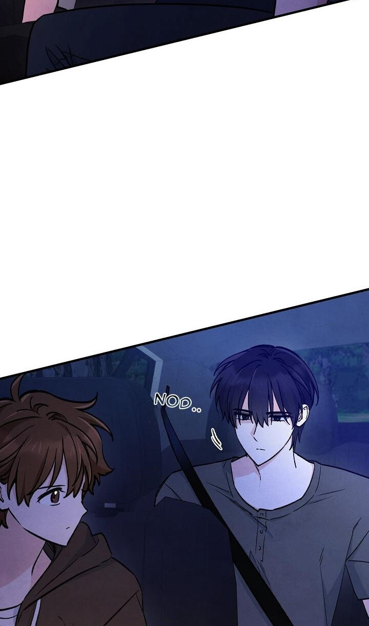 Soulbound Chapter 54 page 52 - 