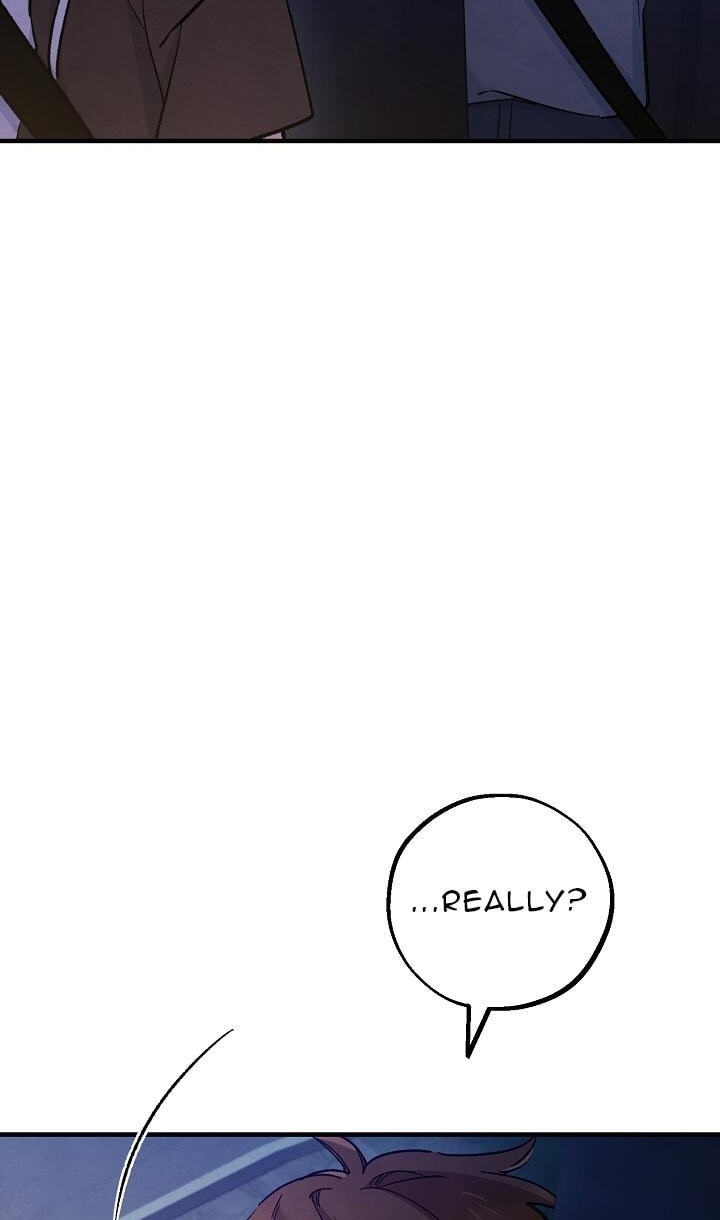 Soulbound Chapter 54 page 53 - 