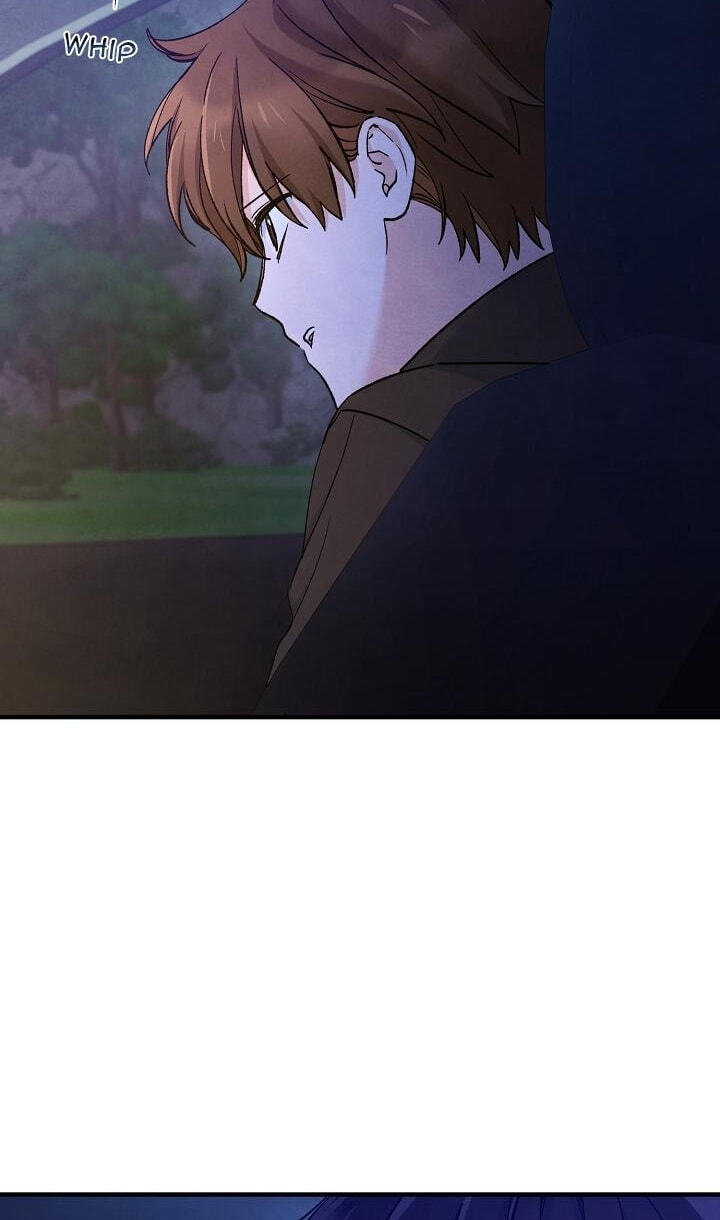 Soulbound Chapter 54 page 54 - 