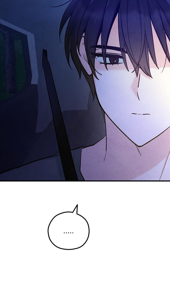 Soulbound Chapter 54 page 55 - 
