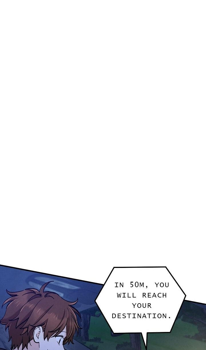 Soulbound Chapter 54 page 56 - 