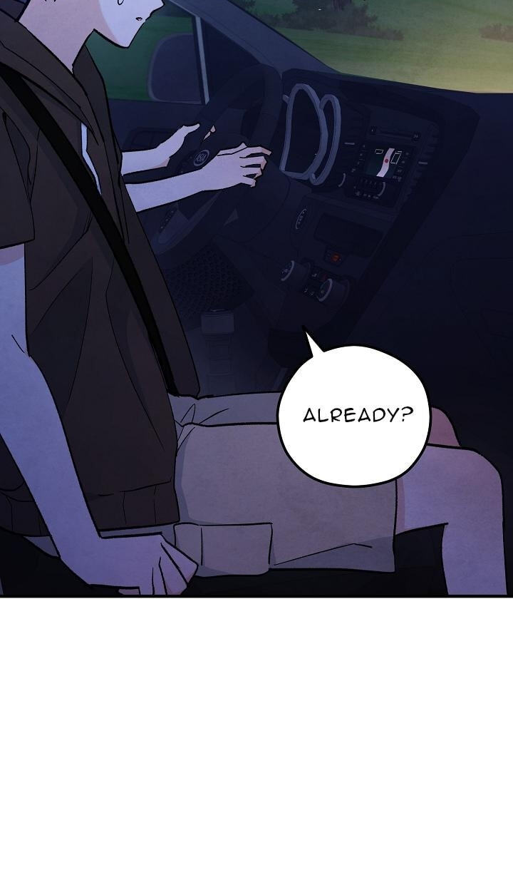 Soulbound Chapter 54 page 57 - 