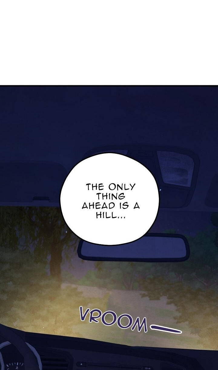 Soulbound Chapter 54 page 58 - 