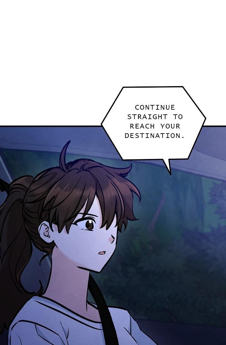 Soulbound Chapter 54 page 60 - 