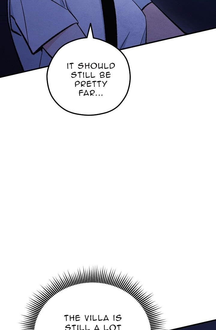 Soulbound Chapter 54 page 61 - 