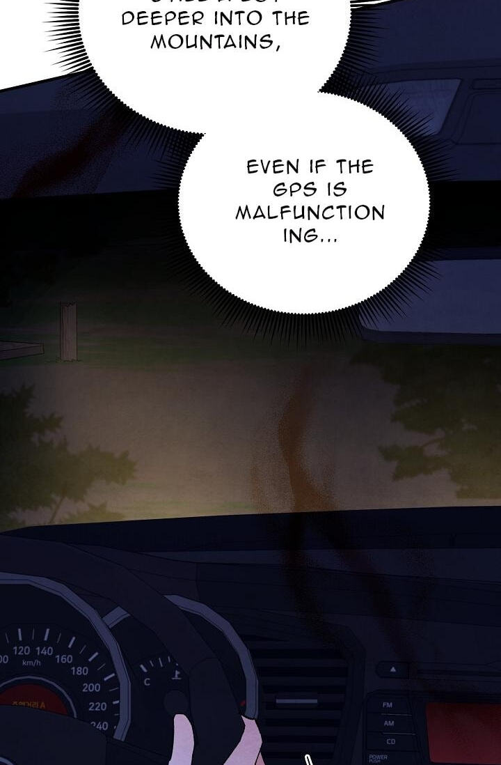 Soulbound Chapter 54 page 62 - 