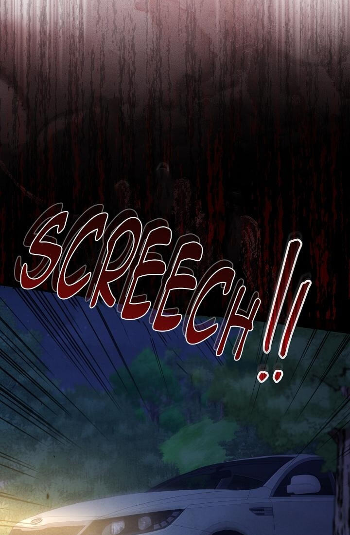 Soulbound Chapter 54 page 64 - 