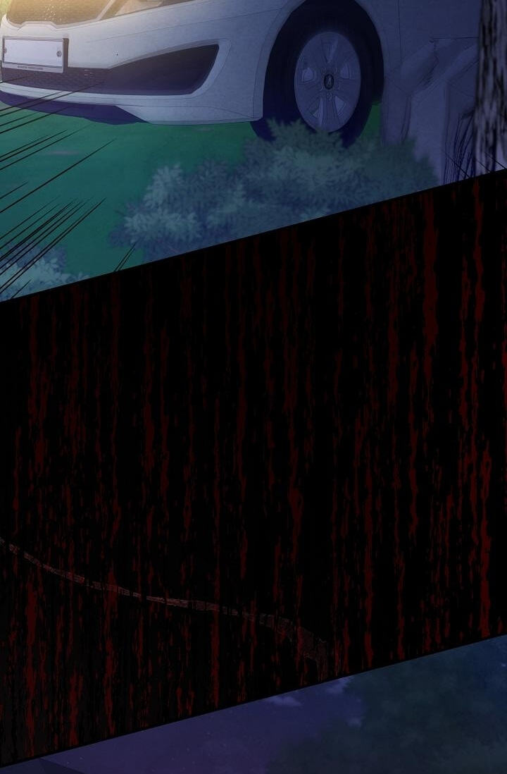 Soulbound Chapter 54 page 65 - 