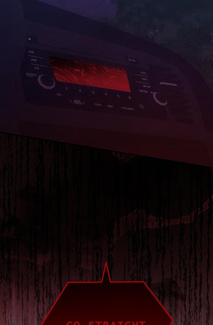 Soulbound Chapter 54 page 66 - 