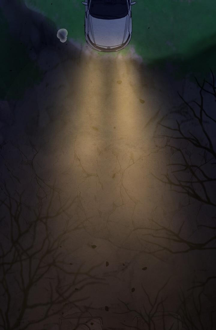 Soulbound Chapter 54 page 68 - 