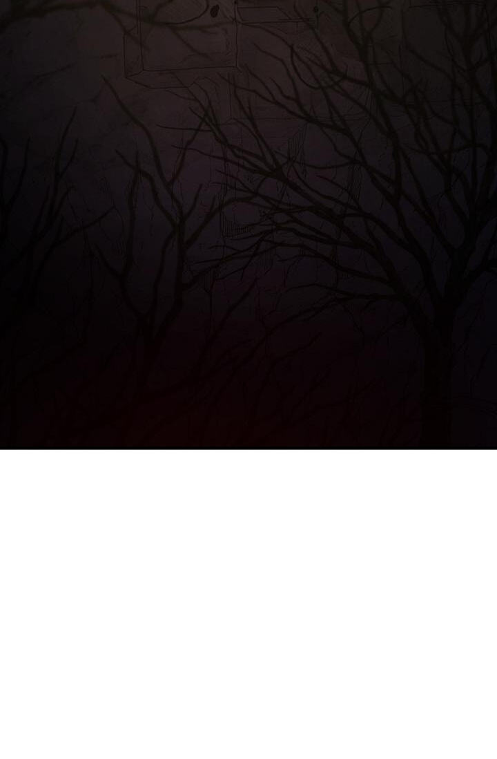 Soulbound Chapter 54 page 69 - 
