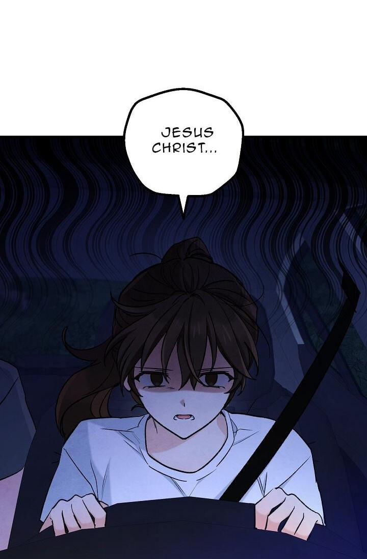 Soulbound Chapter 54 page 70 - 