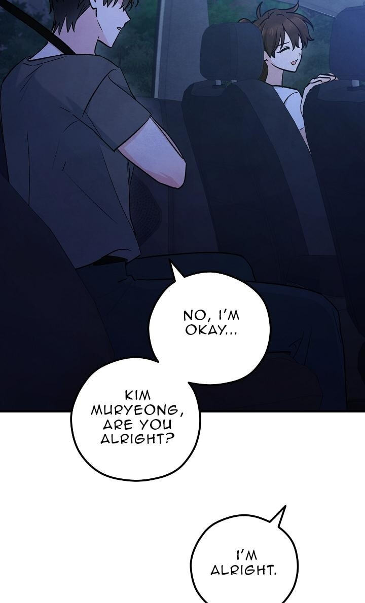 Soulbound Chapter 54 page 72 - 