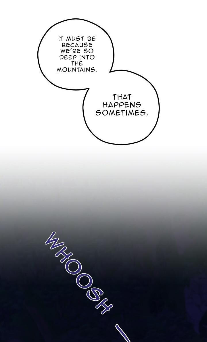 Soulbound Chapter 54 page 75 - 
