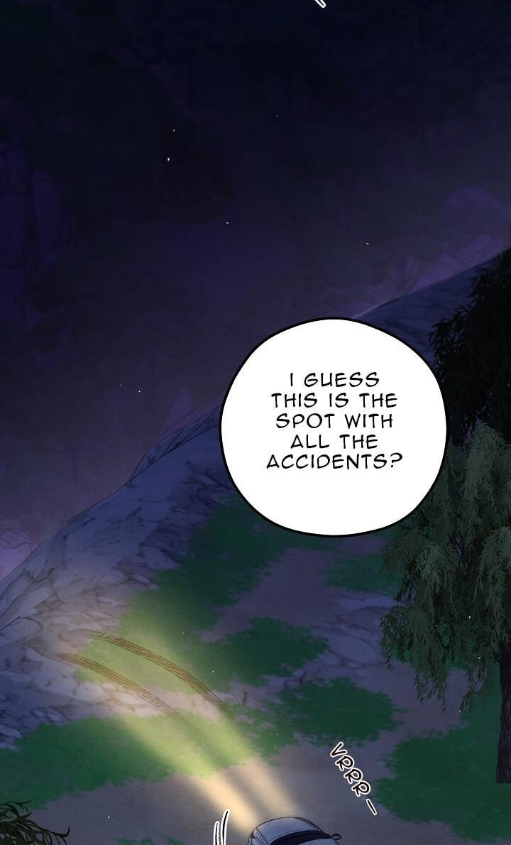 Soulbound Chapter 54 page 76 - 