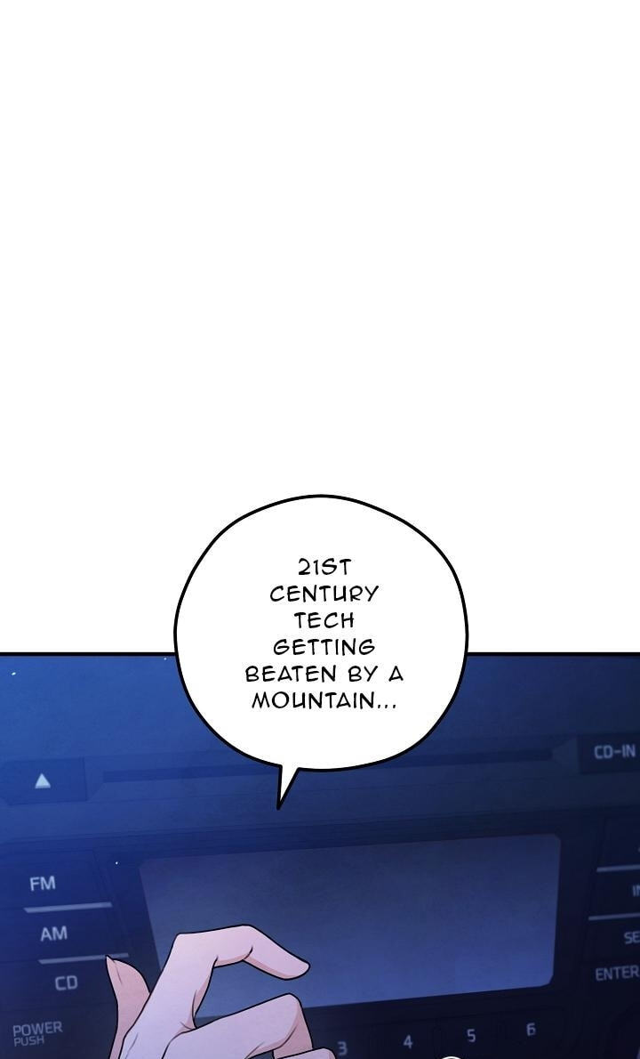Soulbound Chapter 54 page 78 - 
