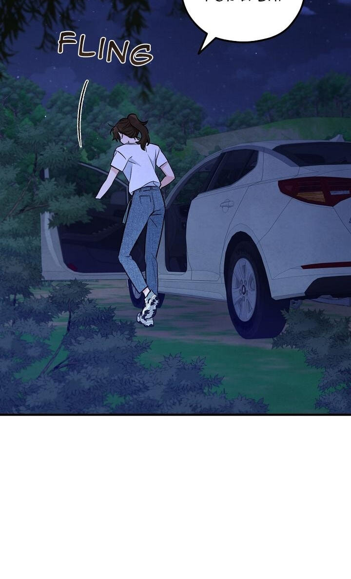 Soulbound Chapter 54 page 80 - 