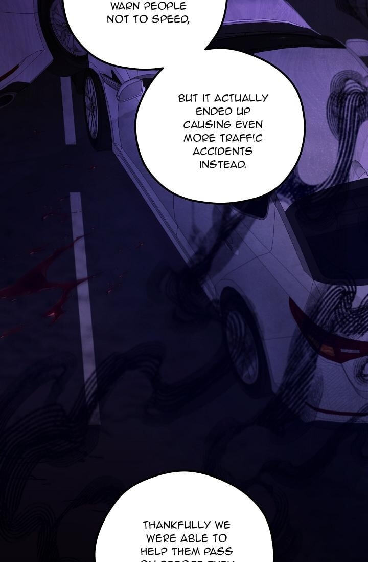Soulbound Chapter 54 page 9 - 
